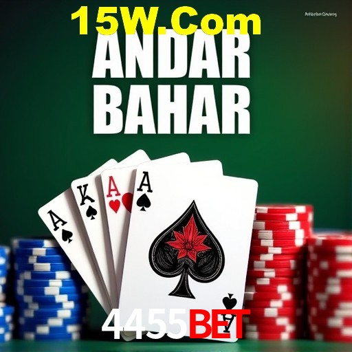 A Emoção da Loteria na 4455Bet: Uma Chance de Mudança de Vida