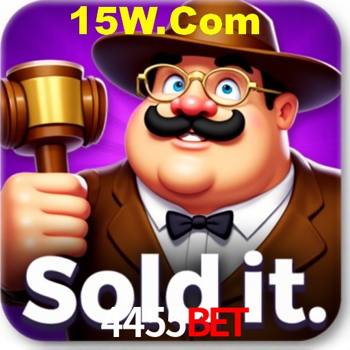 4455Bet Salvador - Bonus Stats