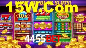 Crash Games Strategies 4455Bet