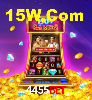 4455Bet - App Performance