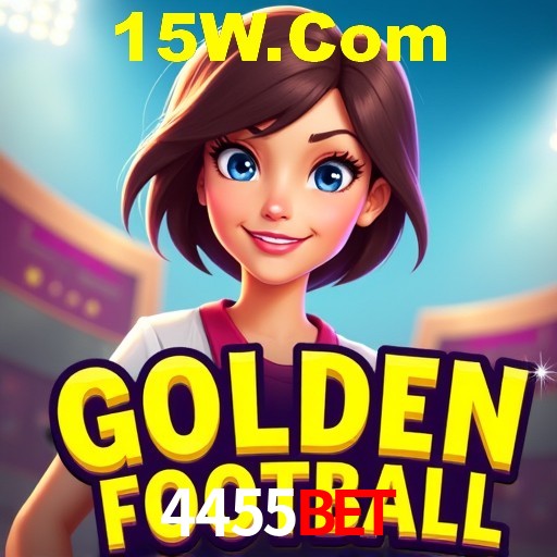 Desvendando o Mundo dos Jogos Virtuais na 4455Bet