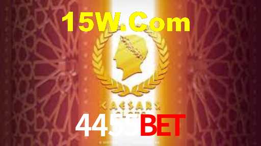 4455Bet