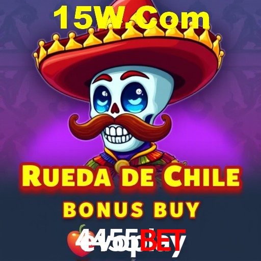 Inovações de Jogos na 4455Bet: O Futuro das Experiências Interativas