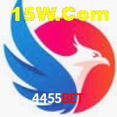 4455Bet Fortaleza - Sports Winners