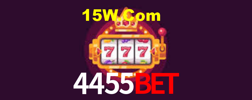 4455Bet,4455 Bet Login