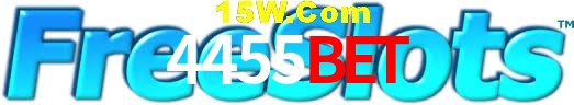 Live Casino 4455Bet