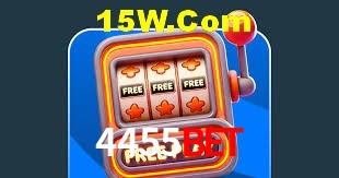 Games Directory 4455Bet