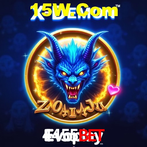 4455Bet Crash - Aviator e 35+ Jogos Instant Win