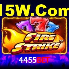 Player Reviews 4455Bet