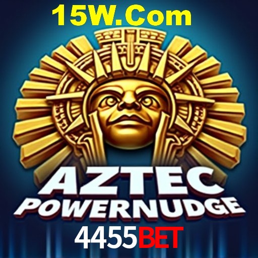 4455Bet São Paulo - Live Tables