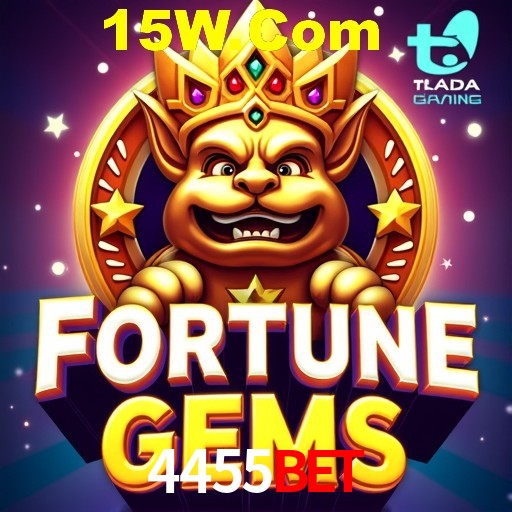 APP oficial da 4455Bet para mobile