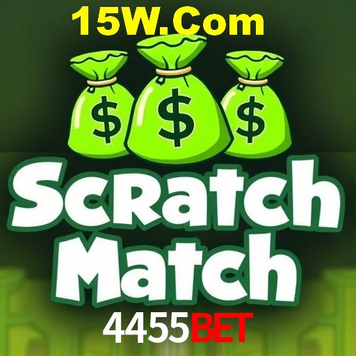 4455Bet Rio de Janeiro - Bonus Terms