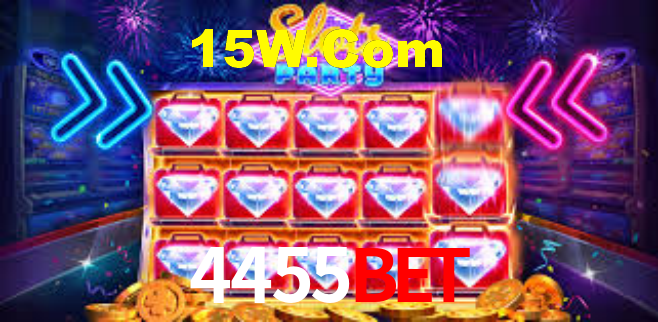 4455Bet - App Compatibility