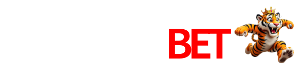 4455Bet App